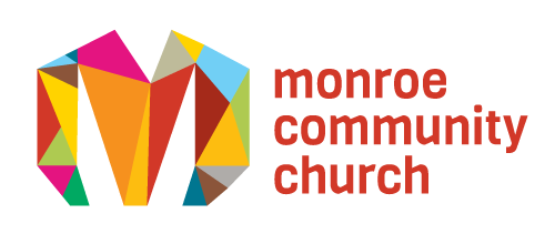 Monroe Community Church