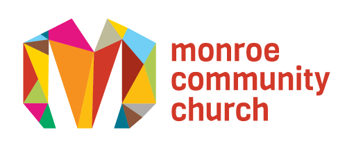 Monroe Community Church