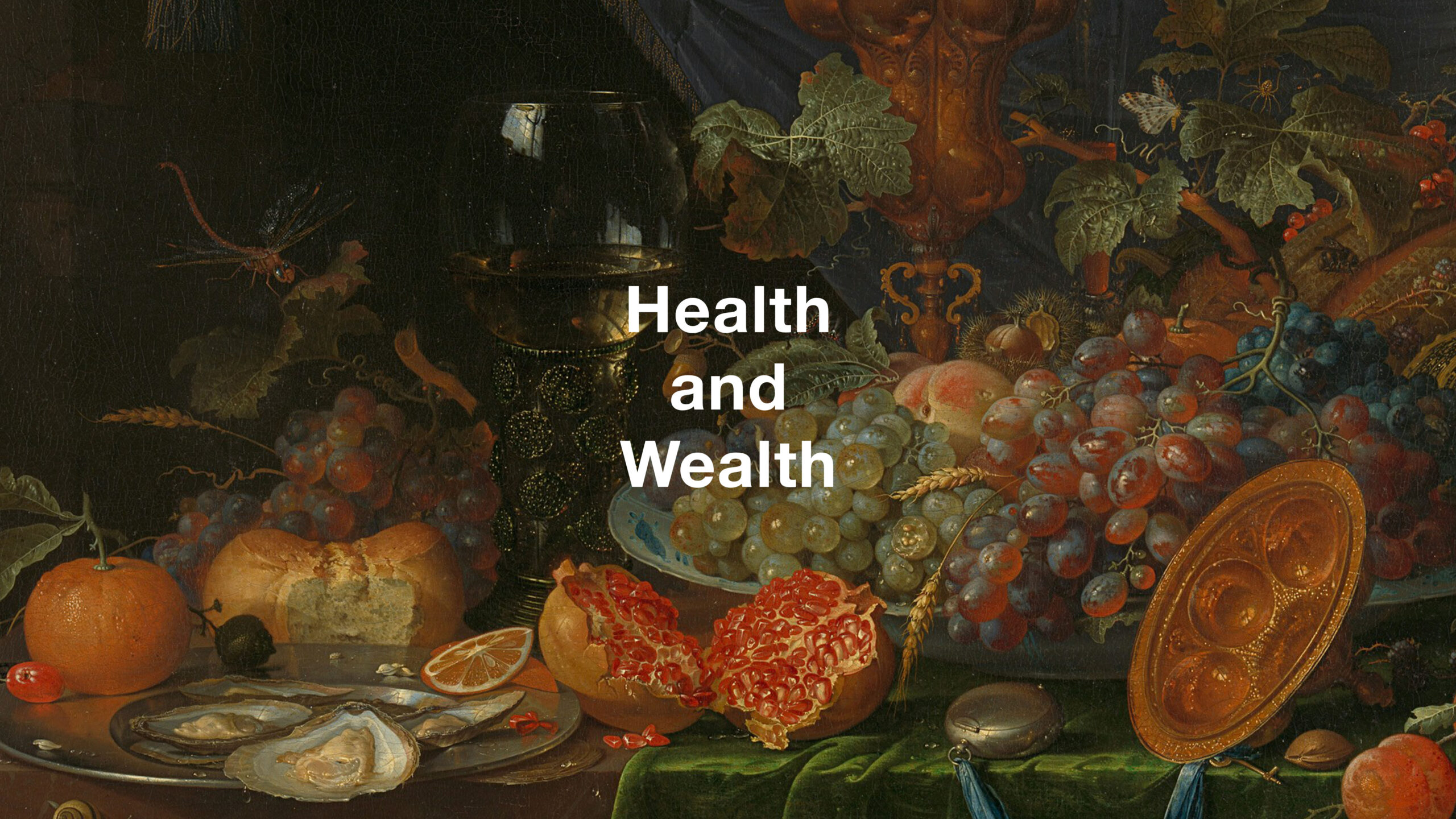 parabolic series image