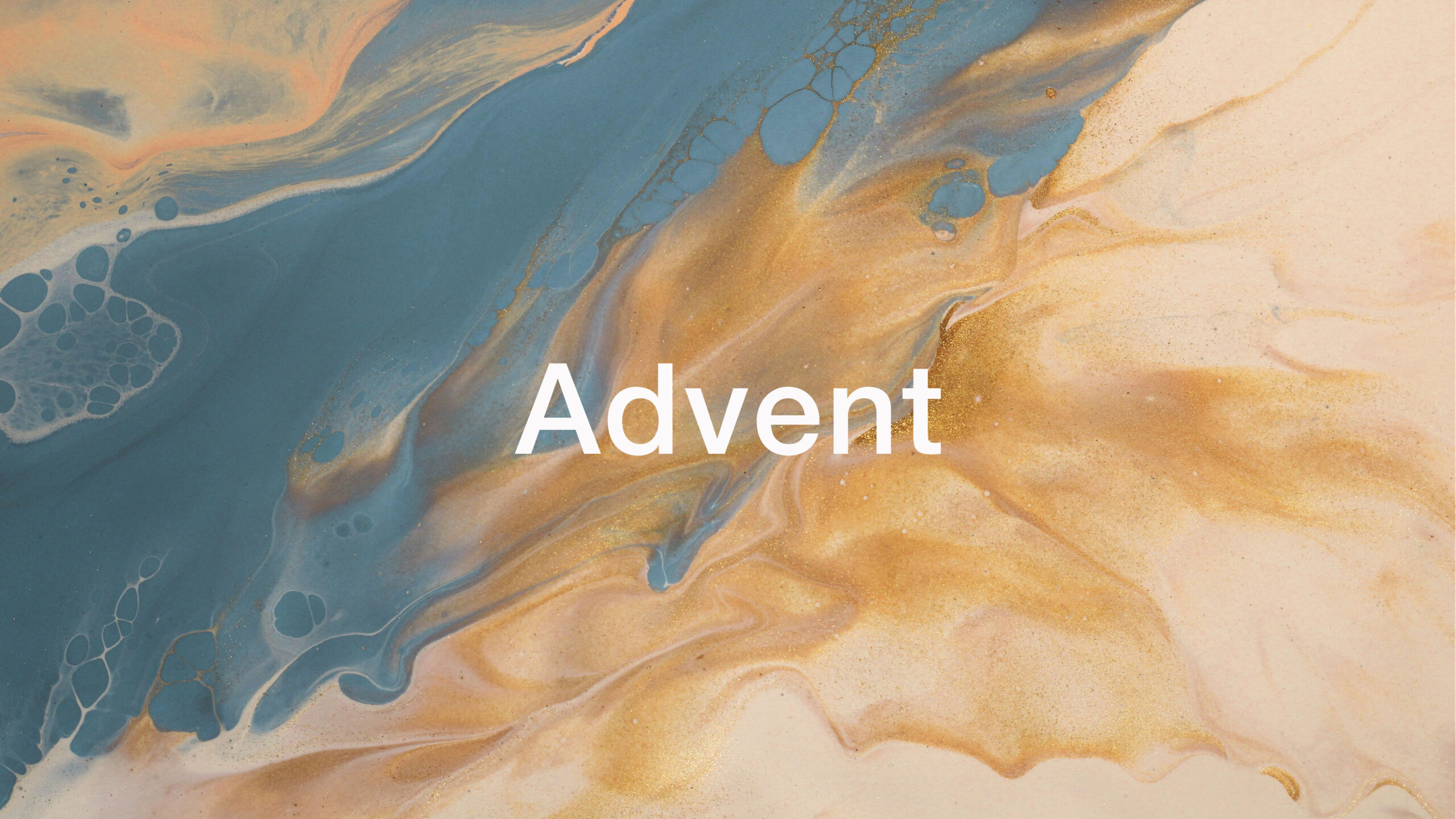 parabolic series image